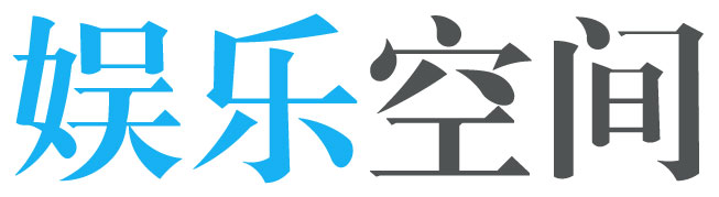 安正網